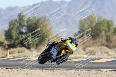 media/Jan-30-2026-2WTD (Fri) [[9b24c6d623]]/3-B Group/Session 5 (Turn 7)/